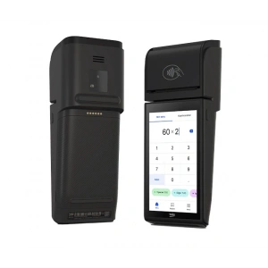 Beko X30 TR Yazar Kasa POS