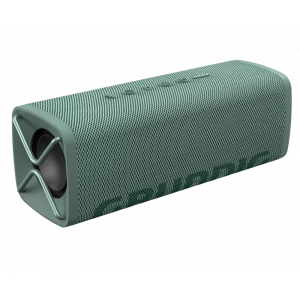 Club BT Hoparlör Yeşil