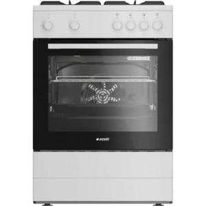 F 8440-1 B Ocaklı Fırın OUTLET