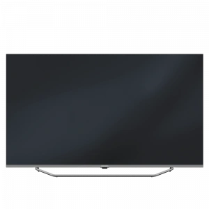 Grundıg  43 Ghu 8900 S Google Tv