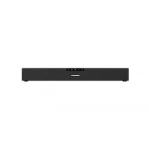 Grundig GSB 900 Hoparlör