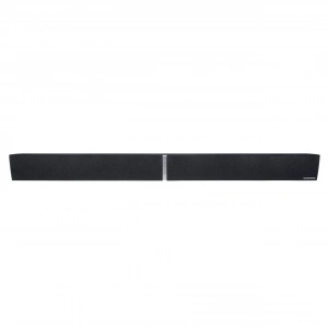 Grundig Gsb 910 Black Hoparlör