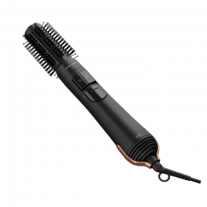 Grundıg HS 7080 Saç Düzleştirici