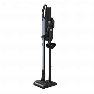 Imperium® Slim 3.0 SDI 9524 Şarjlı Dikey Süpürge