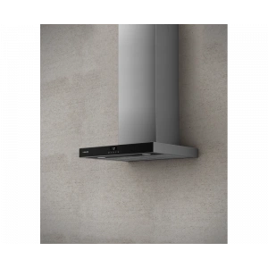 Leisure Pdlt 60 ES Ankastre Davlumbaz