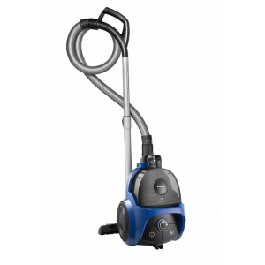 S 7564 Torbasız Elektrikli Süpürge