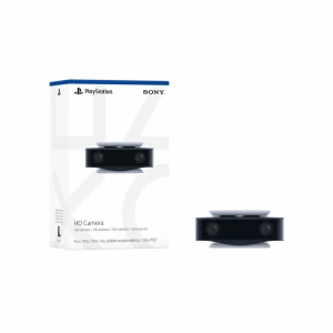 Sony PS5 HD Camera