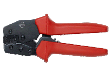MOLEX