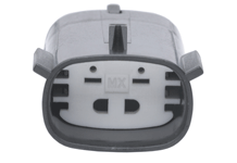 MOLEX