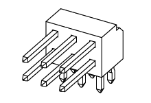 MOLEX 87760-0816