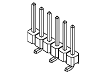 MOLEX