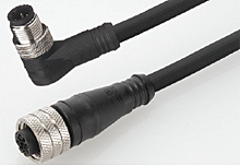 MOLEX 884030H09M020