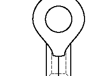 MOLEX
