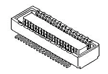 MOLEX