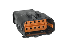 MOLEX