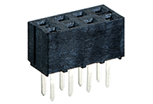 MOLEX