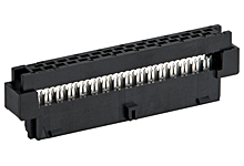 MOLEX