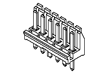 MOLEX