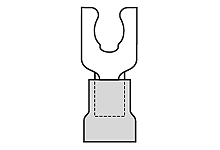 MOLEX
