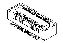 MOLEX