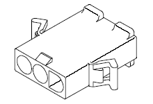 MOLEX