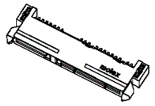 MOLEX 47018-4002