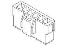 MOLEX