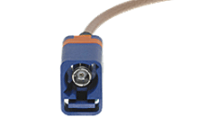 MOLEX 73403-6270