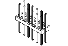 MOLEX 87758-1216