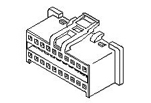 MOLEX 51242-4000