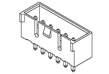MOLEX