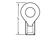 MOLEX 19193-0219