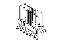 MOLEX