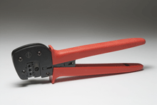 MOLEX 64001-7400