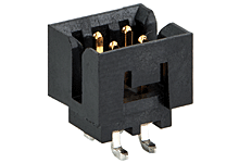 MOLEX