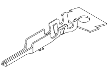 MOLEX