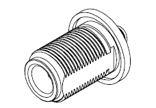 MOLEX