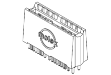 MOLEX