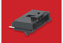 MOLEX 15-91-7050