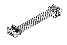 MOLEX 92317-1808