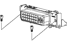 MOLEX