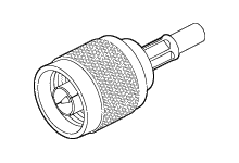 MOLEX 73100-0042