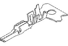MOLEX