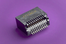 MOLEX