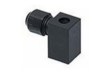 MOLEX / WOODHEAD 1212040011