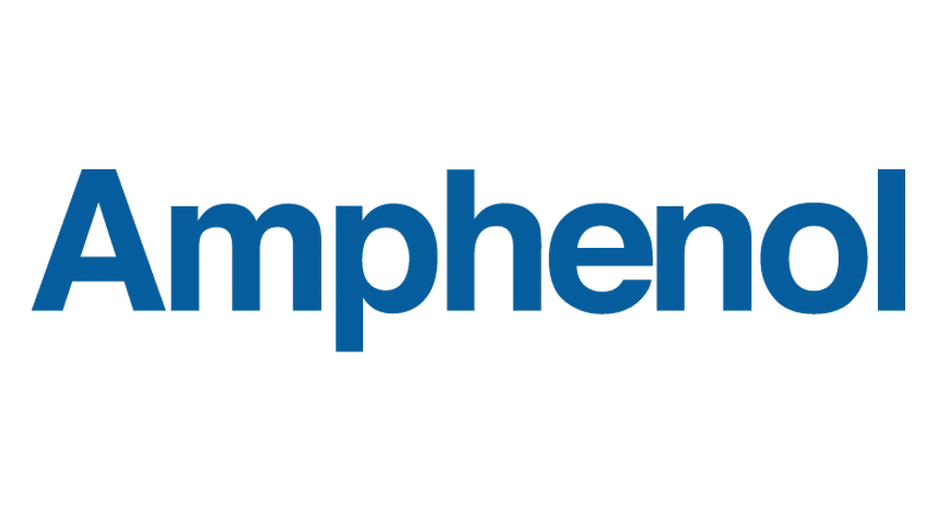 Amphenol