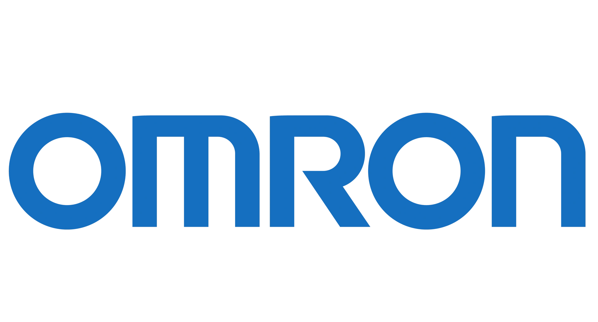 Omron