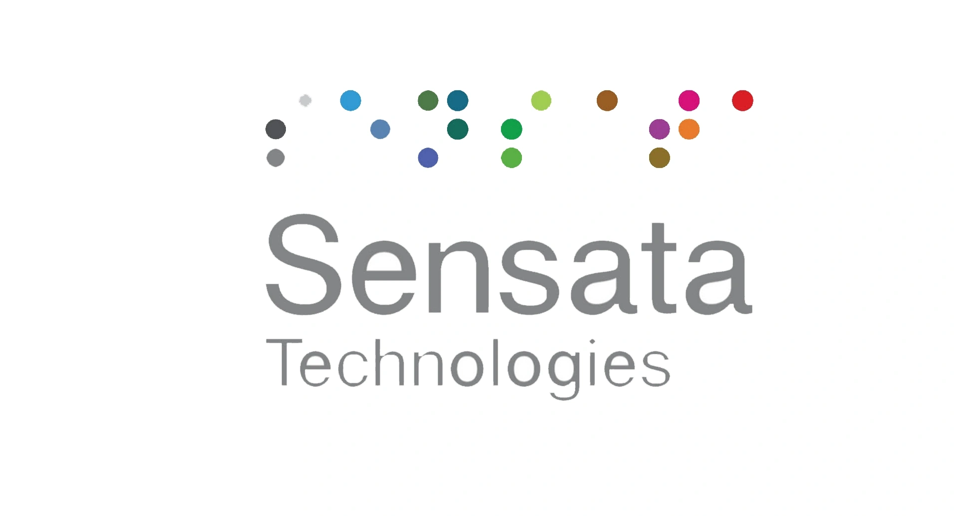 SENSATA / CRYDOM