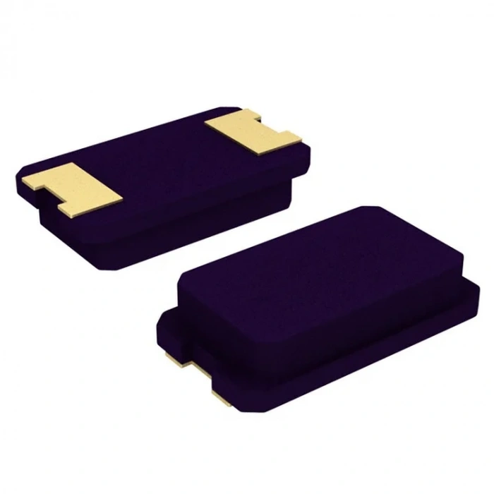 ABRACON