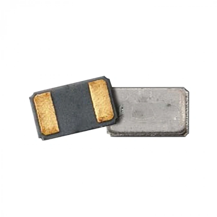 ABRACON